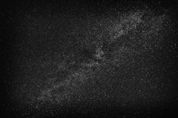 night sky 1