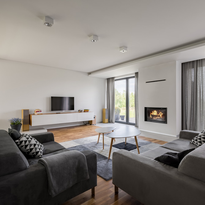 The Top 10 Reasons to Hire a Real Estate Agent
