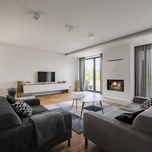 Thatcham based professional pest control company providing discreet and efficient control and removal of rats, mice, glis glis, squirrels, wasps, moths, flies, bedbugs across Newbury, Reading, Basingstoke.
