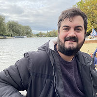 craig-leither-author