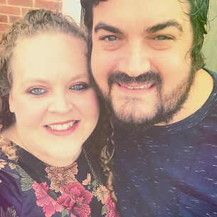 barry-the-beetle-authors