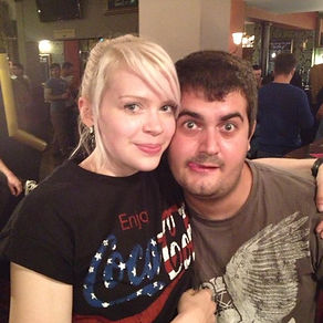 emma-raven-and-craig-leither