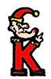 Puppetrix Punch logo