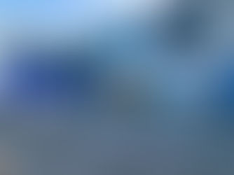 Pix Brook Academy - Site Tour July 2020