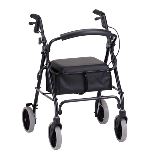 ろーる Zoom 22 Rolling Walker | Medical Market