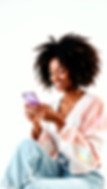freepik__the-style-is-candid-image-photography-with-natural__84292_edited_edited.jpg
