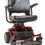 Thumbnail: Literider Envy Power Chair