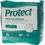 Thumbnail: Protect Extra Protective Underwear