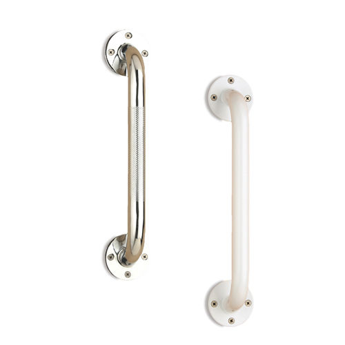Grab Bars