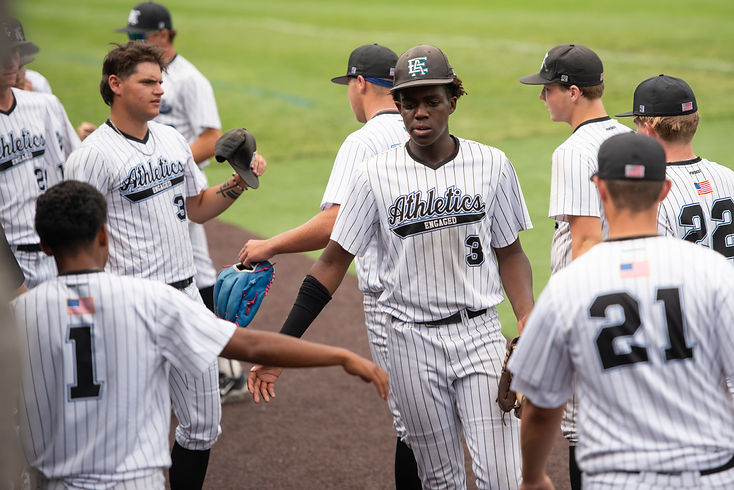 EA 17u Black Summer 2024137.jpg