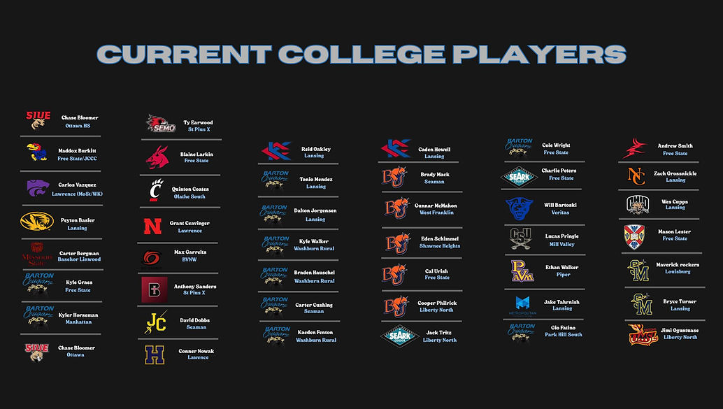 EA Alumni States.jpg