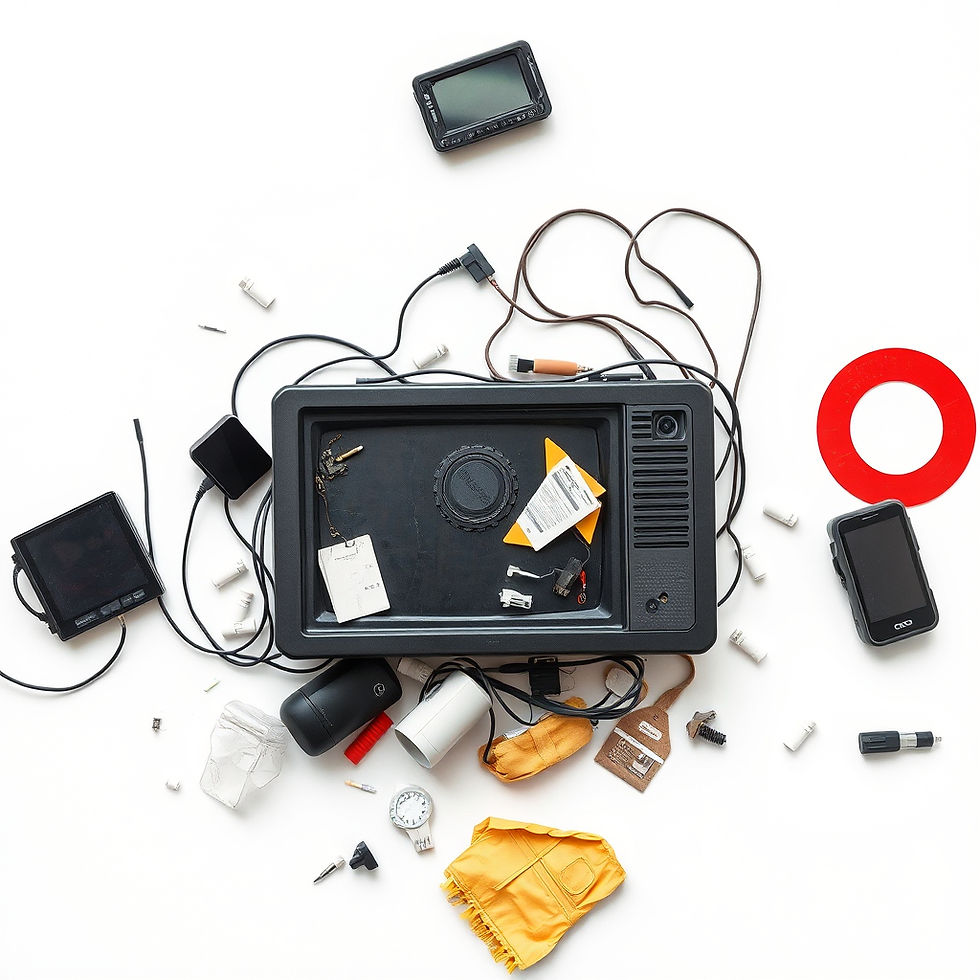 white background related to electronic waste.jpg