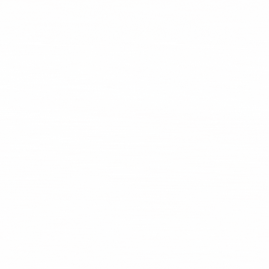 SAVE 7 VIDEO.gif
