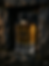 Gemini_Generated_Image_agdx87agdx87agdx (1).PNG
