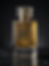 Gemini_Generated_Image_15jzzp15jzzp15jz.PNG