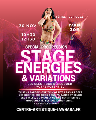 format instragam (1080 x 1350 px).png