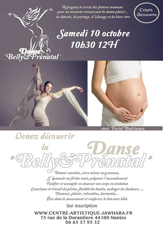 Danse Belly Prenatal Future Maman Nantes Saint Herblain Aj Danses Nantes 44 Danse Belly Prenatal Future Maman Nantes Saint Herblain Aj Danses Nantes 44