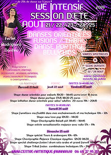 affiche ete 2019 aout.jpg