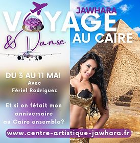 vidéo VOYAGE AU CAIRE.png