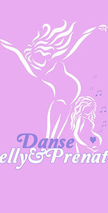 idée logo belly'prénatal3.jpg