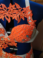 IMG_20211218_145617.jpg
