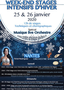 we_intensif_d'hiver_2020_avec_Fériel_et_