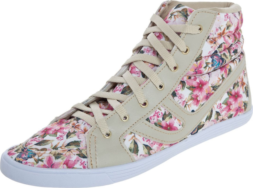 Pink-Connection-Tênis-Pink-Connection-Alto-Branco-9454-3331651-1-zoom.jpg