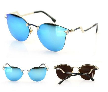 oculos-fendi-iridia-inspired-2_1408823552818_BIG.jpg