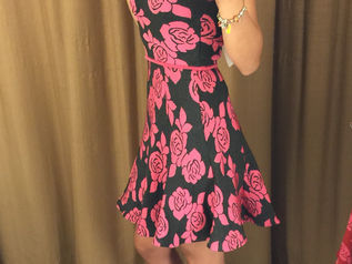 Mais algumas sugestões de looks