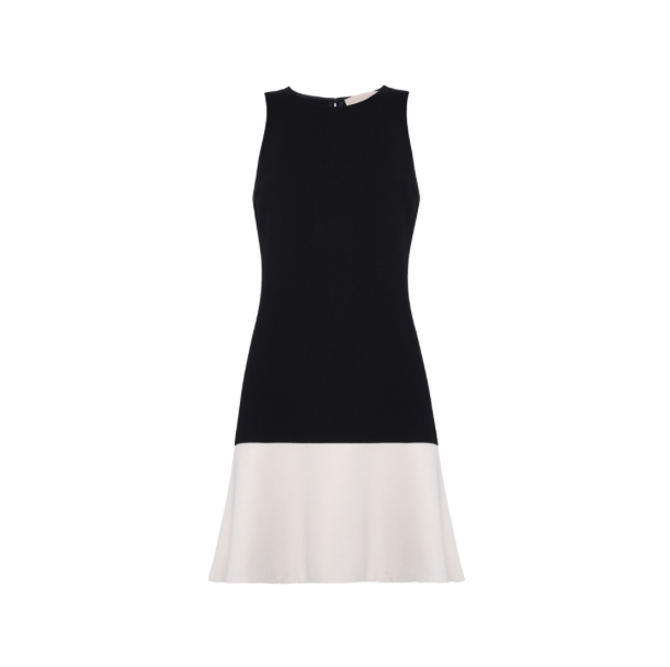 Captura_de_Tela_2014-10-30_às_15.45.40.png