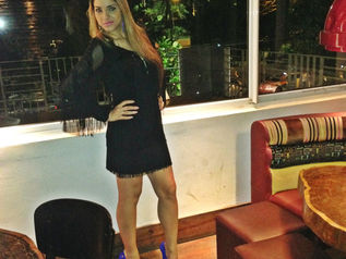 Look da Noite