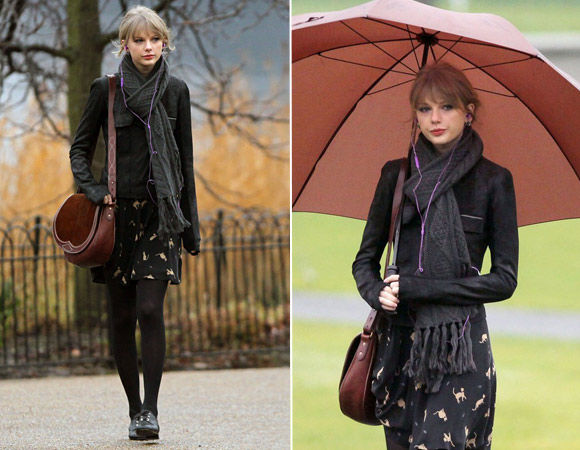 23-looks-taylor-swift36146.jpg