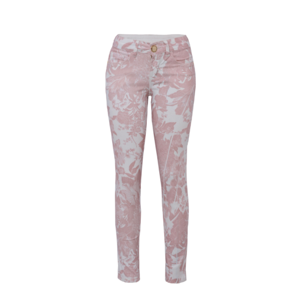 Captura_de_Tela_2014-10-30_às_16.10.57.png