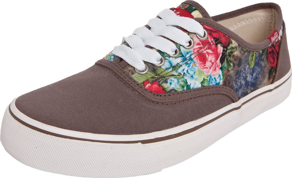 Coca-Cola-Shoes-Tênis-Coca-Cola-Shoes-Kick-Floral-Marrom-1216-9390051-1-zoom.jpg