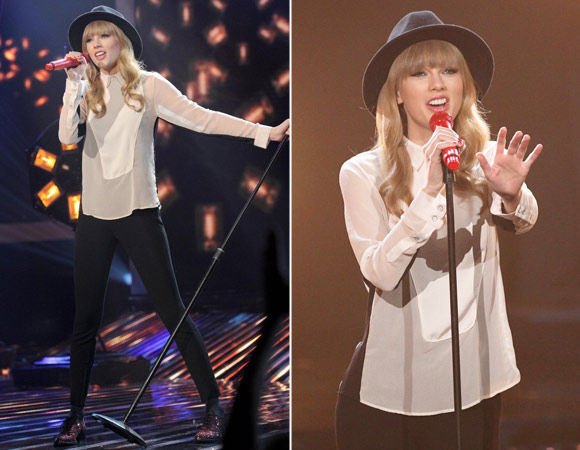 23-looks-taylor-swift36151.jpg