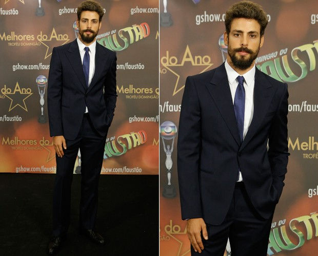 felipe---caua-reymond.jpg