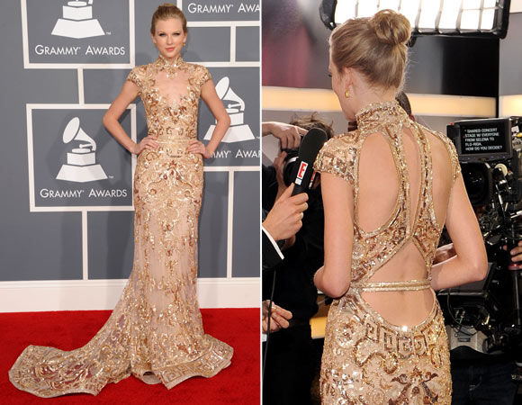 23-looks-taylor-swift36157.jpg
