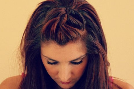 truques-usando-grampos-para-cabelo-19.jpg