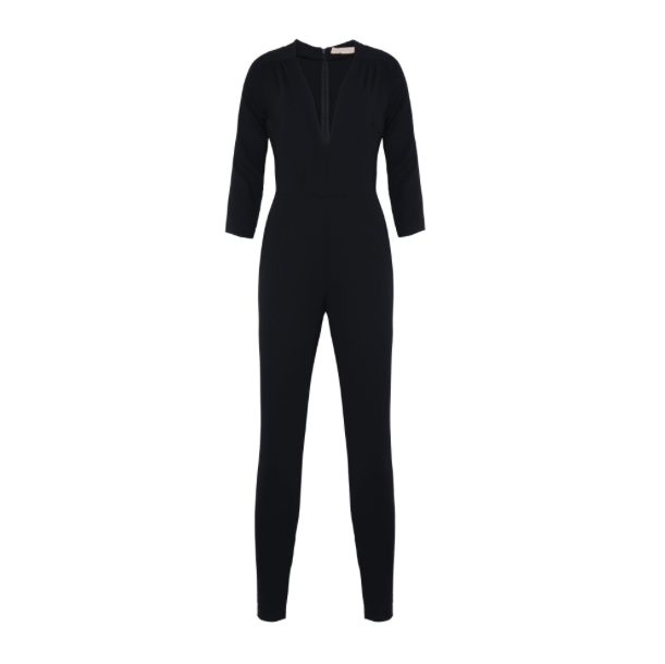 Captura_de_Tela_2014-10-30_às_15.51.21.png