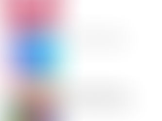 Melhores editores de fotos GRÁTIS para seu celular IOS ou Android