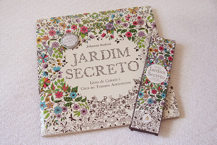 resenhas_jardimsecreto_2.jpg