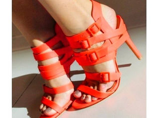 Schutz