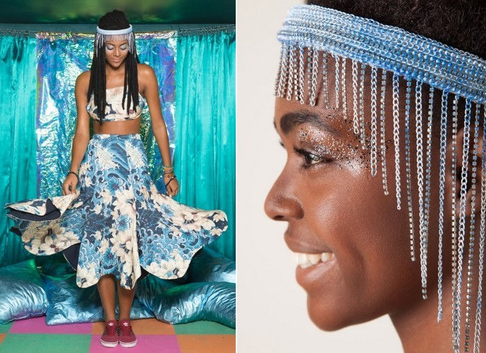 farm-lanca-sua-tradicional-colecao-de-fantasias-para-o-carnaval.jpg