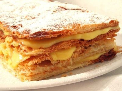 pezzo-di-torta-millefoglie.jpg