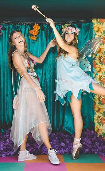 farm-lanca-sua-tradicional-colecao-de-fantasias-para-o-carnaval.jpg