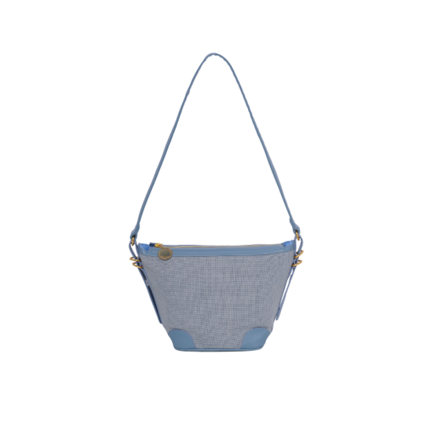 Captura_de_Tela_2014-10-30_às_16.19.22.png