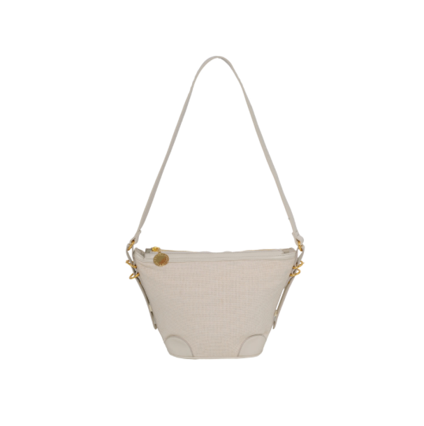 Captura_de_Tela_2014-10-30_às_16.19.00.png
