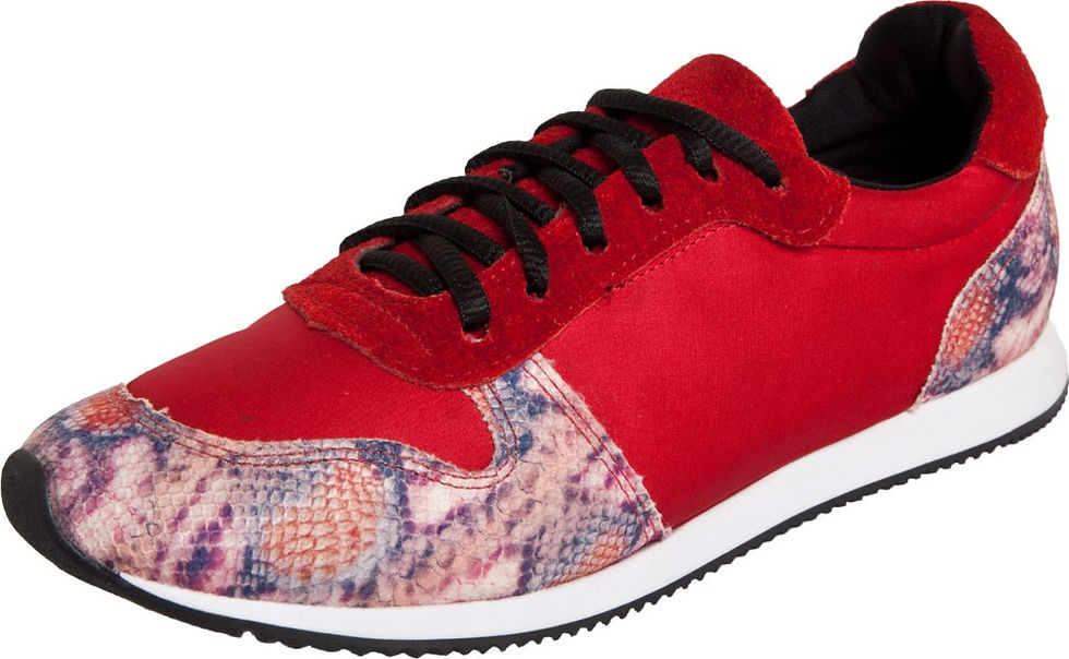 Pink-Connection-Tênis-Pink-Connection-Casual-Vermelho-2388-1136851-1-zoom.jpg