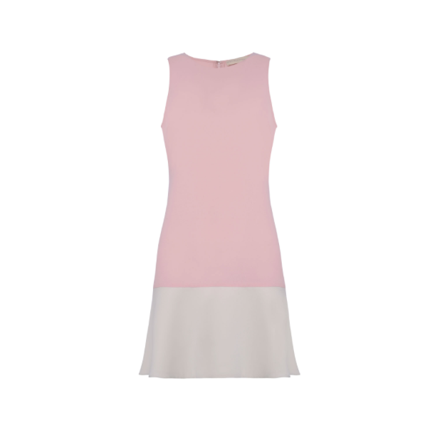 Captura_de_Tela_2014-10-30_às_15.45.58.png