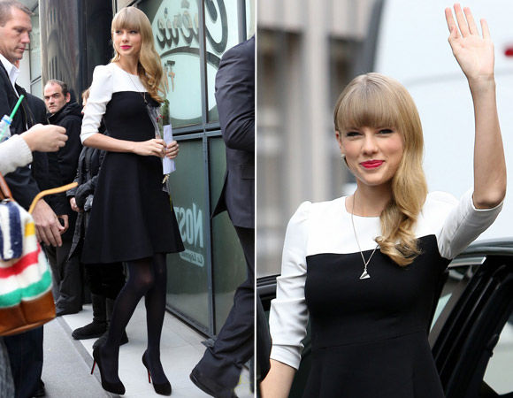 23-looks-taylor-swift36138.jpg